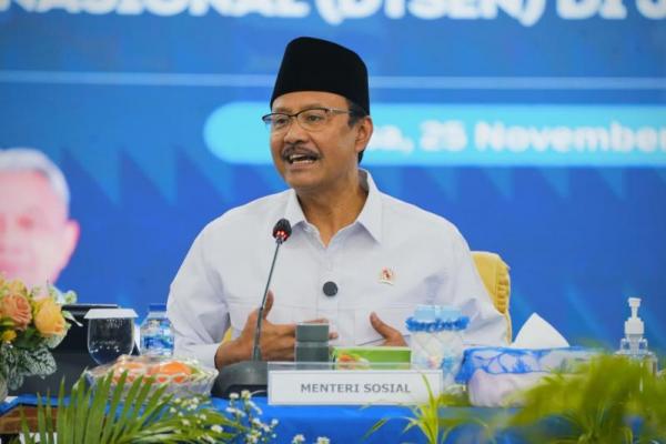 Pemerintah Bakal Perkuat Fungsi Posyandu, Optimalkan Enam Standar Pelayanan