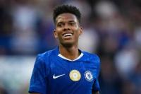 Wonderkid Chelsea Berpeluang Samai Rekor Mbappe di UCL