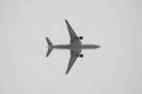 5 Alasan Liburan ke Luar Negeri Bisa Lebih Hemat