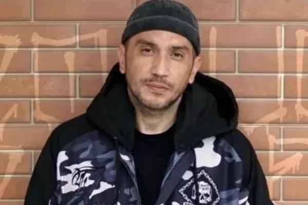 Kilas Balik 7 Film Terbaik Gary Iskak Paling Fenomenal