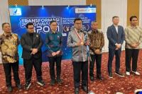 BPOM Luncurkan Layanan Izin Edar Berbasis AI dan Perkuat Kemitraan UMKM