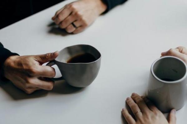 Kenapa Otak Bisa Tiba-tiba Nge-Blank? Ini Kata Sains