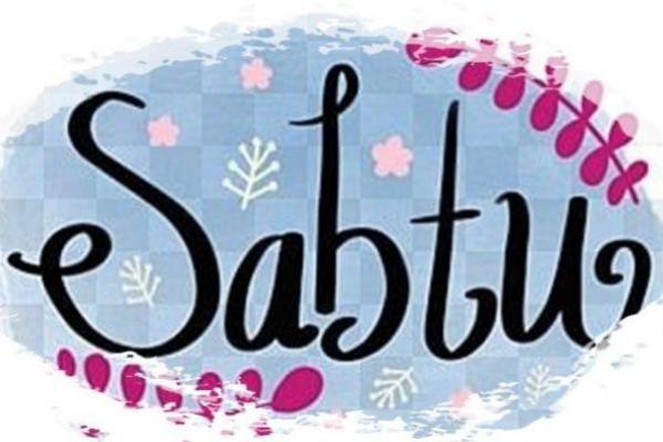 Hari Sabtu, Dikenal Sebagai Hari Apa dalam Islam?