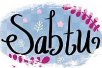 Hari Sabtu, Dikenal Sebagai Hari Apa dalam Islam?