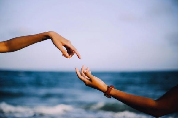 PDKT Slow Burn: Tren Pendekatan Santai untuk Hubungan Sehat