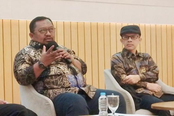 Pemerintah Perlu Pembenahan Serius dalam Kebijakan Mitigasi Bencana