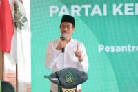 Presidium Penyelamat Organisasi Dukung Percepatan MLB NU