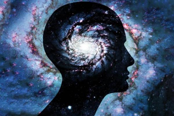 Teori Baru: Kesadaran Bukan Produk Otak, Melainkan Fondasi Alam Semesta