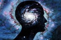 Jarang Diketahui, Ini Cara Otak Mengingat Informasi