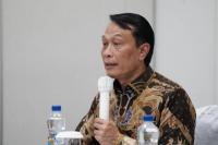 Kemenag Beri Relaksasi bagi Kampus Islam Terdampak Bencana Sumatra