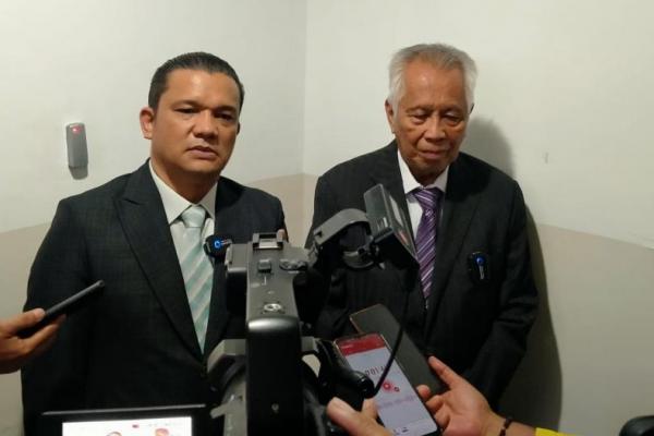 2 Karyawan WKM Dituntut 3,5 Tahun, Kuasa Hukum Tegaskan Ada Kriminalisasi