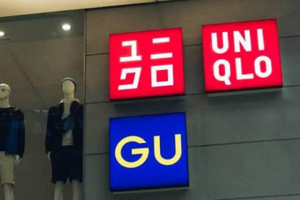 Uniqlo vs GU: Sama-Sama Jepang, Tapi Beda Rasa