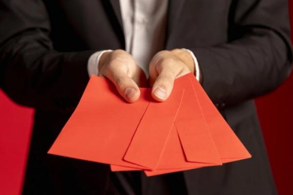 Pakar: Korupsi Kepala Daerah Imbas Mahalnya Biaya Politik