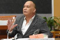 Keuangan Daerah Menipis, PDIP Minta Segera Tetapkan Status Bencana Nasional