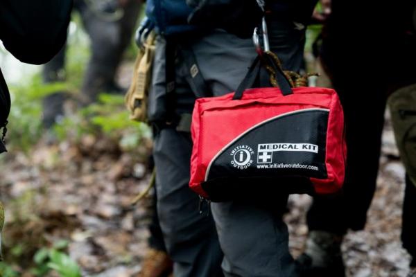 Tips Aman Menyimpan Perlengkapan Darurat di Daerah Rawan Banjir