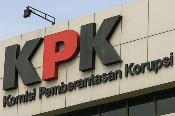 Harkodia 2025, MAKI: Momentum KPK Tuntaskan Korupsi CSR BI