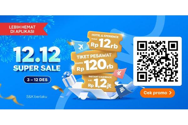 Panduan Naik Kereta Api ke Bandung agar Perjalanan Liburan Terasa Nyaman