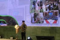 Wamendikdasmen Soroti Tinginya Angka Food Waste di Indonesia