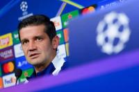 Inter Milan Tumbang Lagi di Menit Akhir, Chivu Soroti Konsentrasi Tim