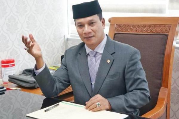 Listrik Aceh Belum Pulih, Legislator PKB Minta ESDM Percepat Penanganan