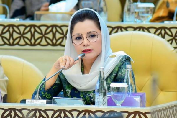 Legislator Dukung Instruksi Presiden Kucurkan Rp51,82 T Pulihkan Sumatera