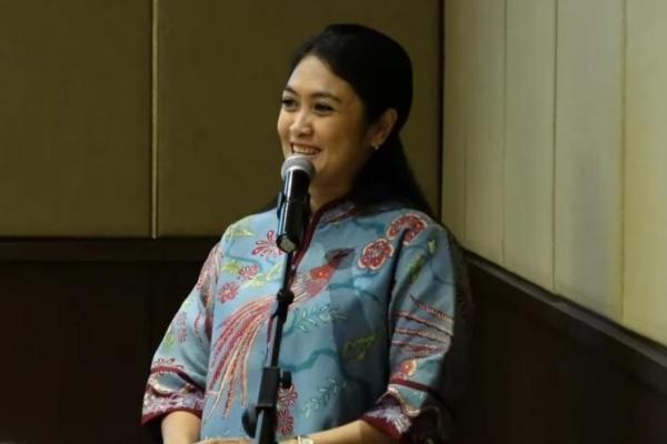 Kemdikdasmen: Penguatan Karakter Anak Bukan Hanya Tugas Orang Tua