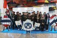 Timnas Esports FC Online Pimpin Grup B SEA Games 2025