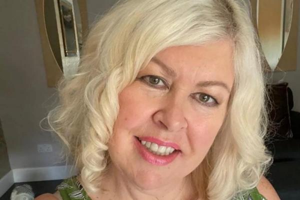 Wanita Ini Bikin Klaim Aneh usai Mati Suri: Surga Itu Tidak Ada!