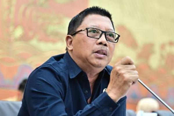 Dirut Garuda Diharapkan Benahi Peta Jalan Pemulihan Maskapai