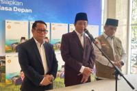 Pemerintah Gelar Natal Bersama, Menag: Katolik-Protestan Disatukan