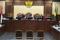 Nadiem Makarim Masih Sakit, Sidang Dakwaan Ditunda Pekan Depan