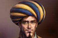 Ibn al-Haytham, Ilmuwan Muslim Pelopor Prinsip Kamera Jauh Sebelum Newton