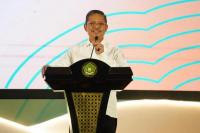 Dibuka 1 Januari 2026, Ini Syarat Lengkap Pendaftaran Lembaga Pesantren