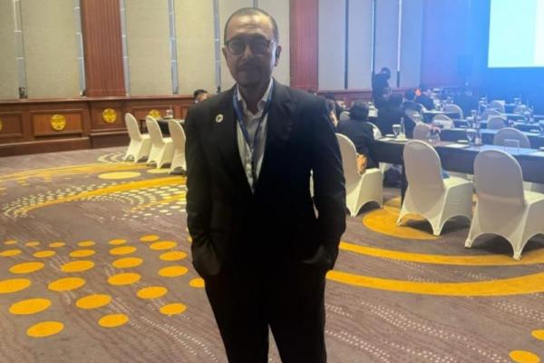 Importir Dorong Optimalisasi Peran Bea Cukai