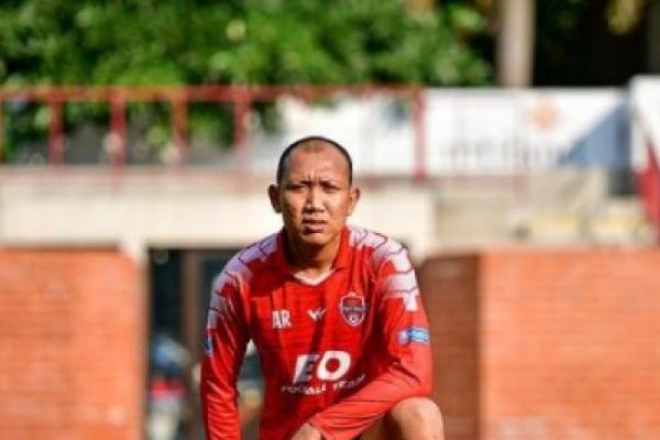 Oki Rengga: Pelatih Timnas Harus Punya Leadership dan Bebas Intervensi