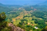 4 Gunung Terendah di Jawa Barat Incaran Pendaki dan Wisatawan