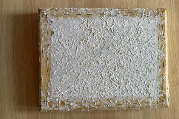 Mahasiswa ITB Sulap Limbah Tebu dan Sabut Kelapa Jadi Kertas