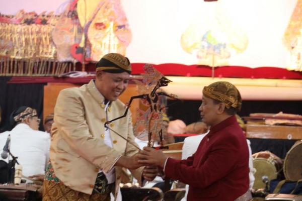 5 Kebudayaan Bekasi Jawa Barat, Apa Saja?