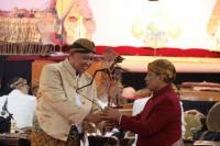 5 Kebudayaan Bekasi Jawa Barat, Apa Saja?