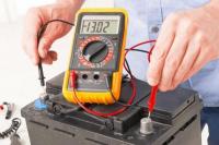 Cara Merawat Aki Kendaraan agar Lebih Awet dan Tidak Soak Mendadak