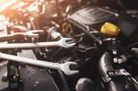 6 Tanda Kerusakan Sistem Rem yang Tidak Boleh Diabaikan