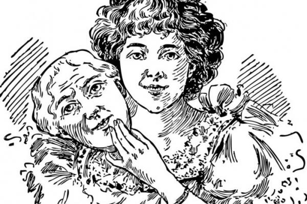 Perbedaan Makna Ikhlas dan Pasrah yang Sering Disalahpahami