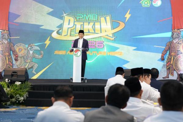 PMB PTKIN 2026 Dibuka, Cek Jadwal, Jalur Seleksi, dan Prodi Favorit