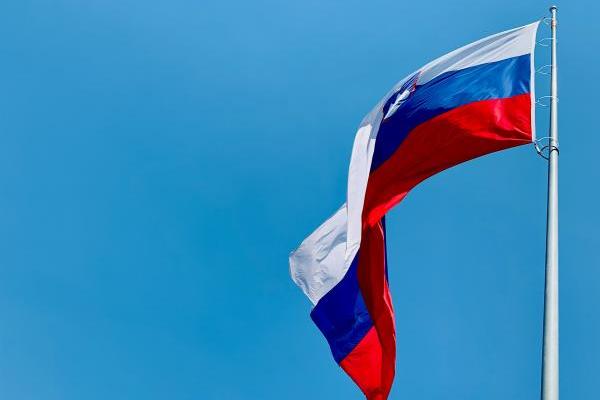 Rusia Sediakan 300 Beasiswa untuk Mahasiswa RI, Ada Bidang Nuklir