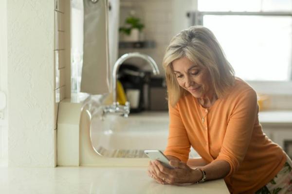 AI Masuk Dunia Medis, Pakar Unair Soroti Masalah Privasi Data