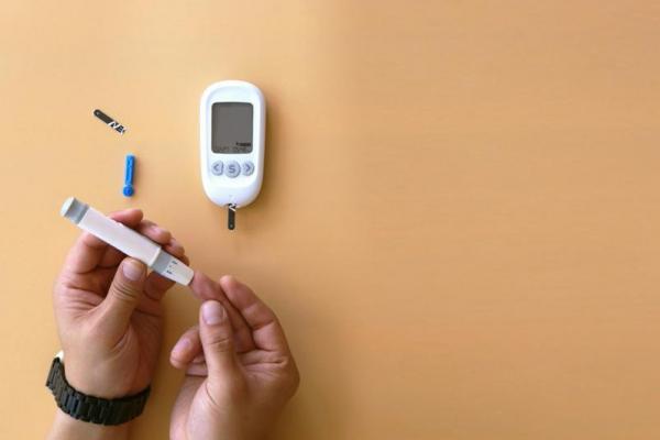 Diabetes MODY Mengintai Generasi Muda, Kenali Sebab dan Gejalanya