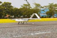 Gelar Uji Terbang, 4 Pesawat Nirawak BRIN Catat Hasil Positif