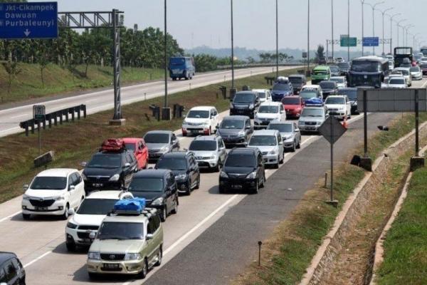 10 Wisata Alternatif Dekat Jakarta selain Bandung dan Bogor