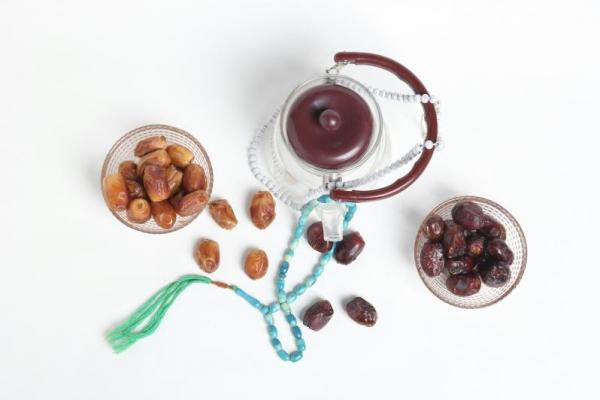 Penjelasan Sains tentang Manfaat Rutin Berpuasa bagi Tubuh