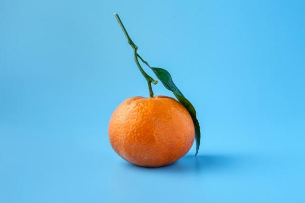 Tips Cerdas Penuhi Asupan Vitamin C dan D Setiap Hari